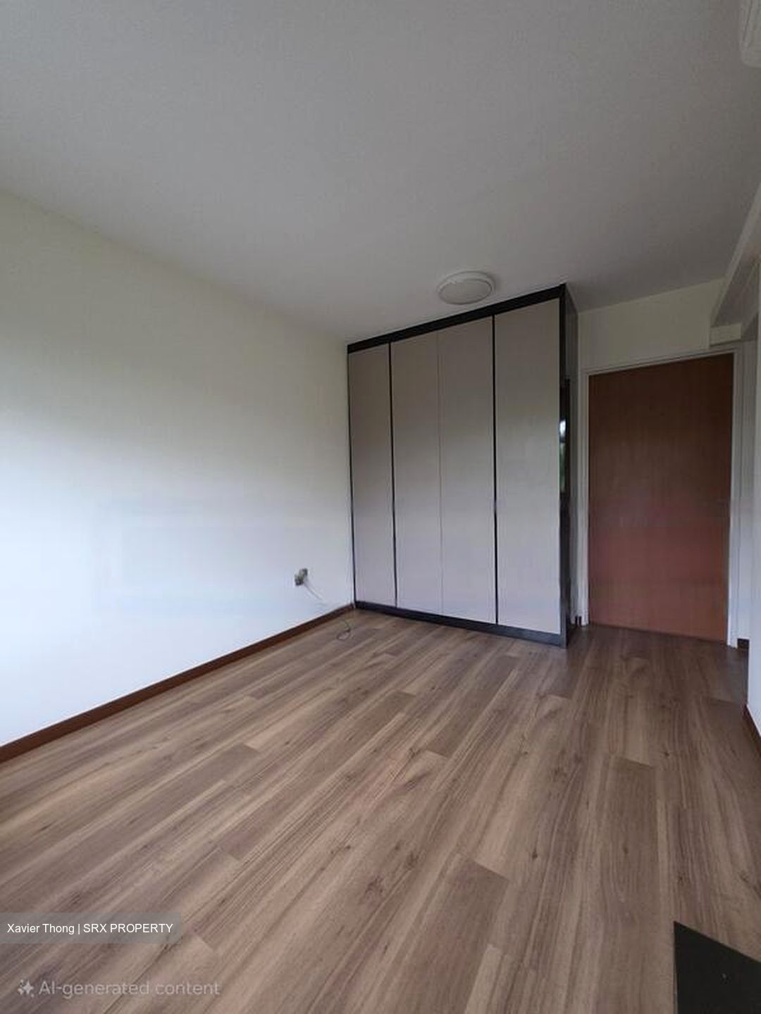 Blk 132 Canberra View (Sembawang), HDB 4 Rooms #485441521
